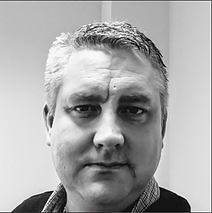 Ronan O'Sullivan - Senior Managing Partner