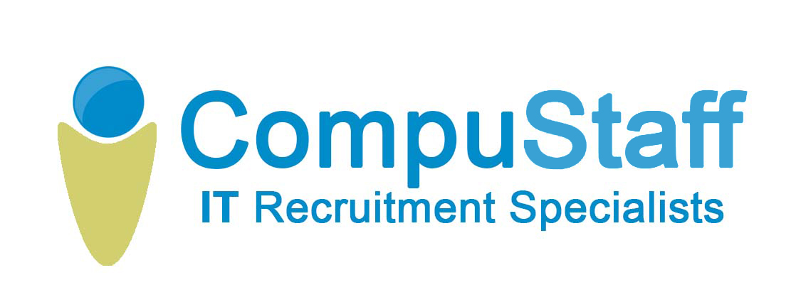 Unveiling the New Face of Compustaff: A Refreshed Website with Enhanced Functionality and Content