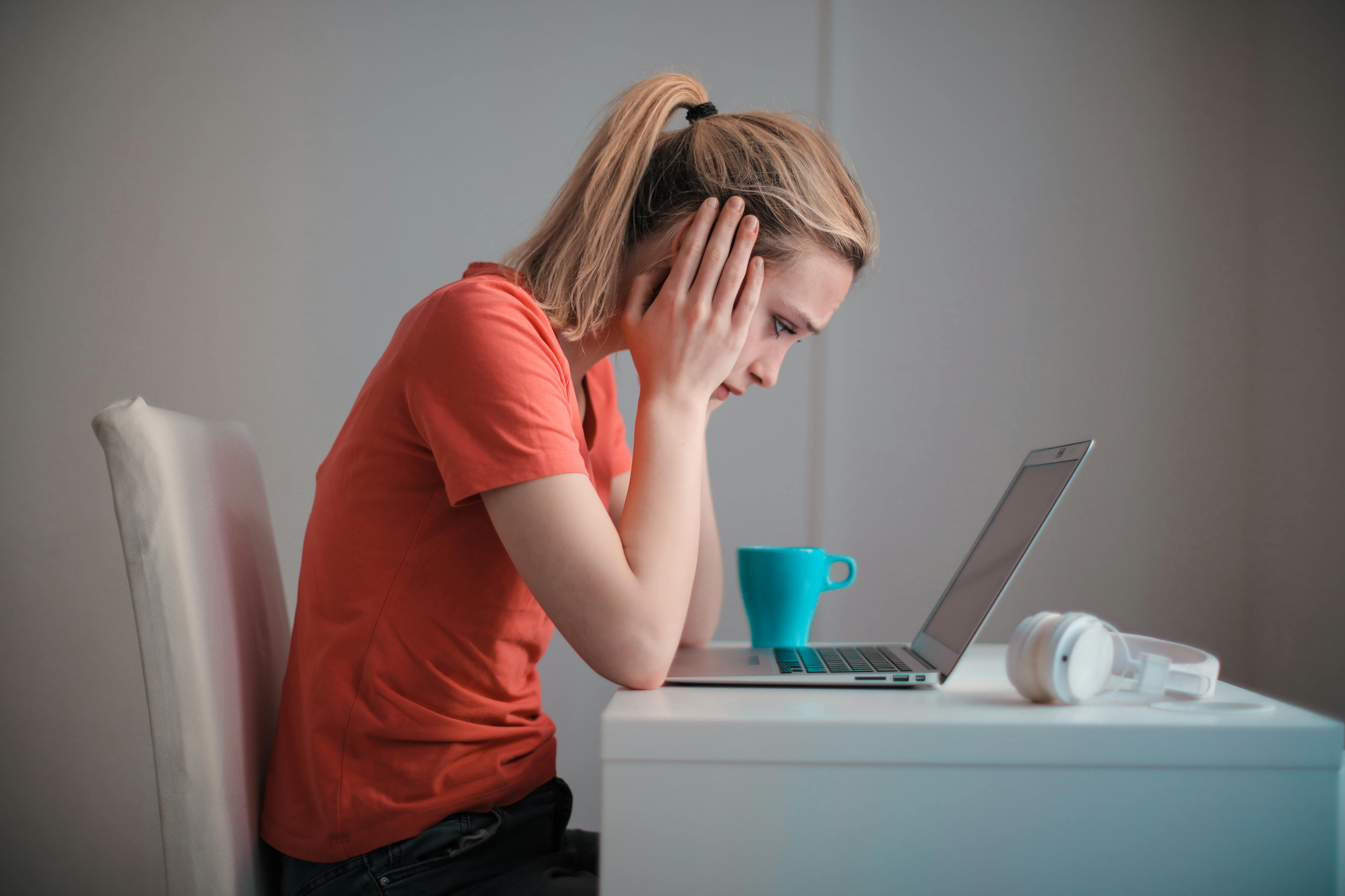 Ethical Considerations in AI and Technical Hiring Processes
